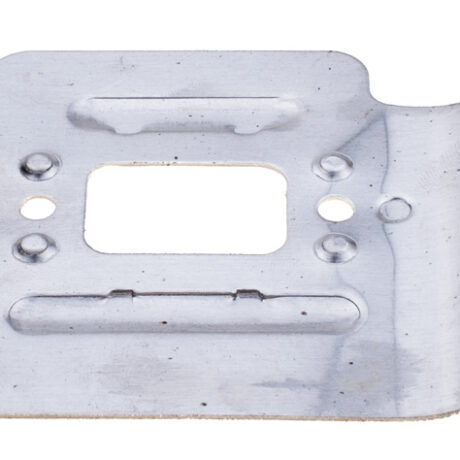 Muffler cooling plate Stihl MS361