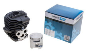 Cylinder Partner K750 K760 51mm assy