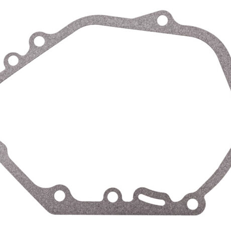 Crankcase sump gasket Loncin LC1P70FA ORIGINAL PART