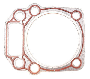 Cylinder head gasket Loncin LC1P70FA ORIGINAL PART