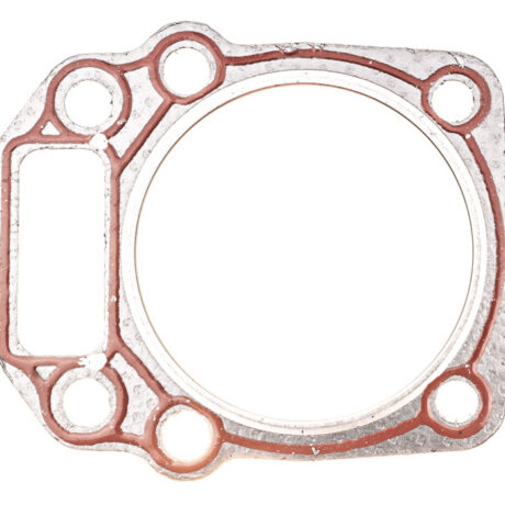 Cylinder head gasket Loncin LC1P70FA ORIGINAL PART