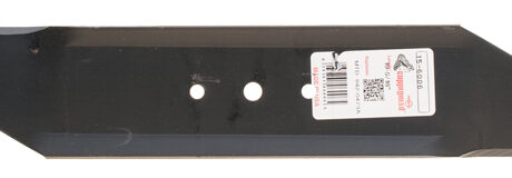Mower blade MTD 49.2cm