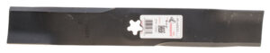 Mower blade Husqvarna 42.6cm 5-point star