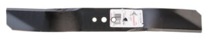 316T 112 BIO COMBI