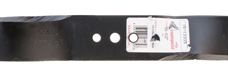 316T 112 BIO COMBI
