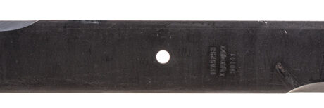 Mower blade Husqvarna 43.4cm Rider 1200