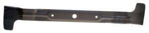 Mower blade Castel Garden 62.0cm