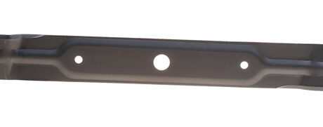 Mower blade Castel Garden 62.0cm