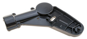 Handle bracket Weibang left WB536SK AL V BBC ORIGINAL PART