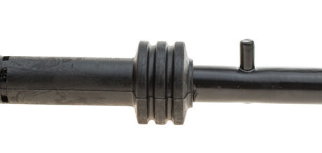 Shock absorber Weibang handle WB536SK AL V BBC ORIGINAL PART
