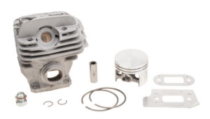 Cylinder Stihl MS260 44mm assy METEOR