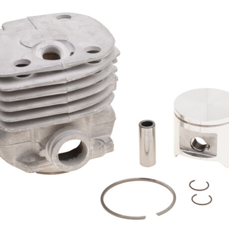 Cylinder Husqvarna 365XP 48mm assy METEOR