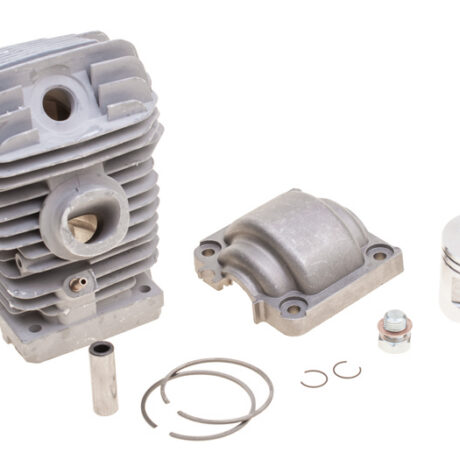 Cylinder Stihl MS250 42.5mm assy METEOR