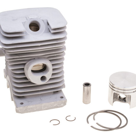 Cylinder Stihl MS180 38mm assy METEOR