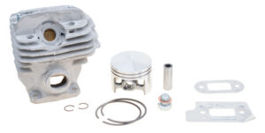 Cylinder Stihl MS260 44.7mm assy METEOR