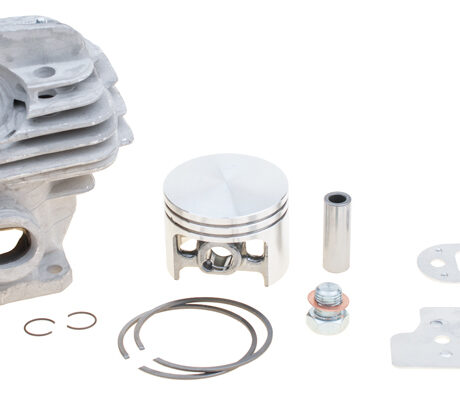 Cylinder Stihl MS260 44.7mm assy METEOR