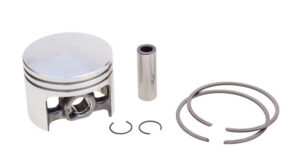 Piston Stihl MS260 44mm assy METEOR