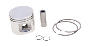 Piston Stihl MS230 40mm assy METEOR