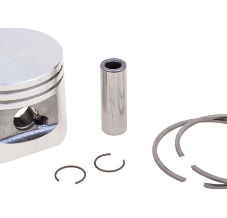Piston Stihl MS250 42.5mm assy METEOR