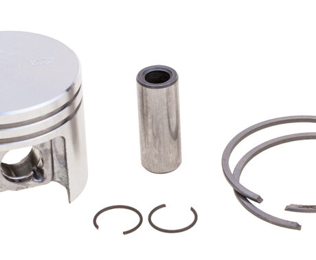 Piston Stihl MS180 38mm assy METEOR