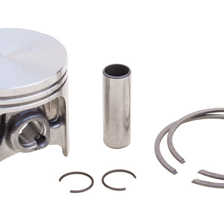 Piston Stihl MS361 47mm assy METEOR