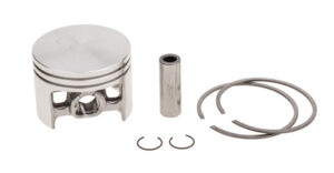 Piston Stihl MS260 44.7mm assy METEOR