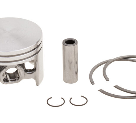 Piston Stihl MS260 44.7mm assy METEOR