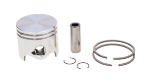 Piston Stihl FS350 38mm assy METEOR