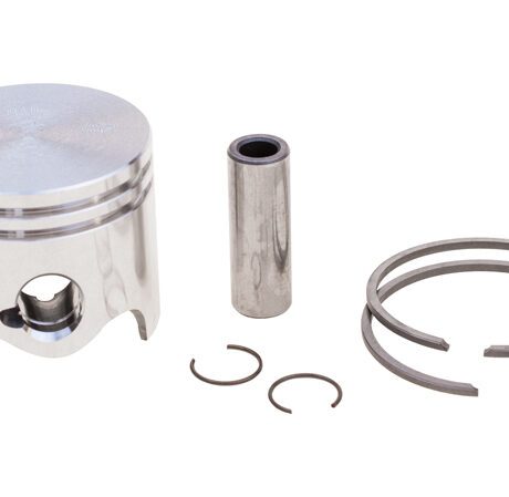 Piston Stihl FS350 38mm assy METEOR