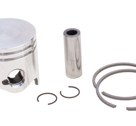 Piston Stihl FS120 35mm assy METEOR