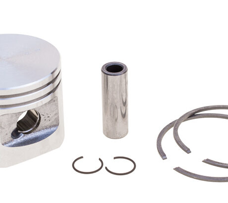 Piston Stihl FS450 42mm assy METEOR