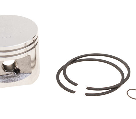 Piston Stihl FS480 44mm assy METEOR