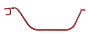 KCL16