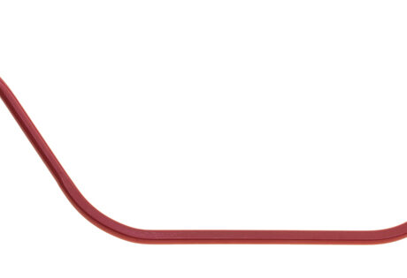 KCL16