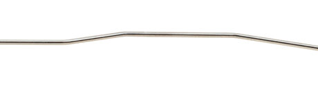 Governor rod Loncin LC1P61FE ORIGINAL PART