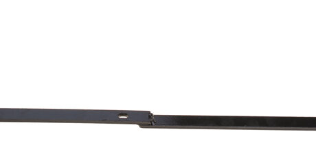 Mowing height adjustment handle Cedrus lawn mower KCL18