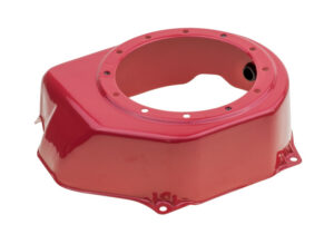 Fan housing Honda GX160