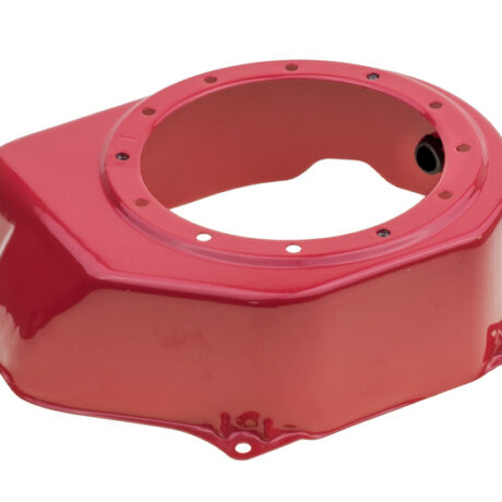 Fan housing Honda GX160