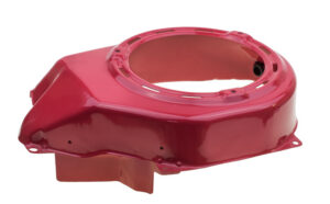 Fan housing Honda GX340 GX390