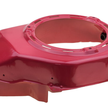 Fan housing Honda GX340 GX390