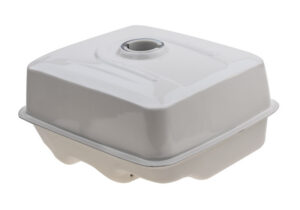 Fuel tank Honda GX340 GX390 no cap