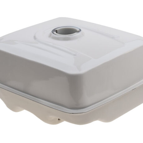 Fuel tank Honda GX340 GX390 no cap