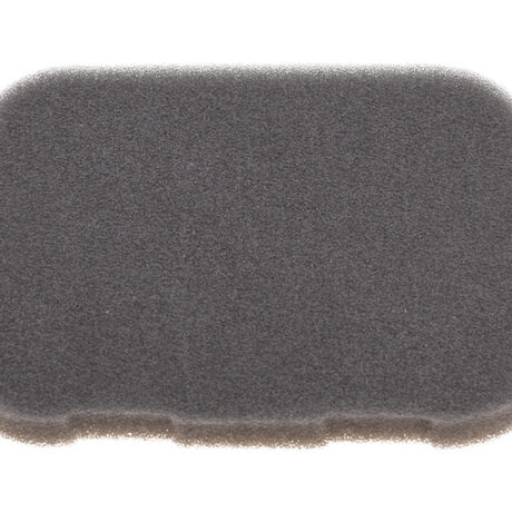 Air filter Loncin filter LC1P61FE LC1P65FE ORIGINAL PART