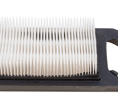 Air filter B&S flat Intek Powerbuilt ORIGINAL PART
