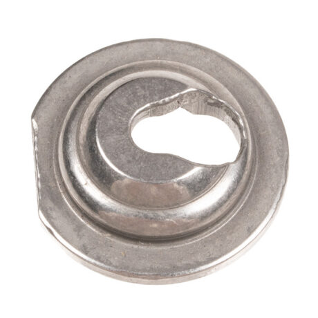 Valve retainer Loncin LC1P70FA ORIGINAL PART
