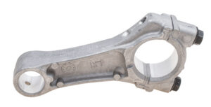 Connecting rod Loncin LC1P70FA ORIGINAL PART