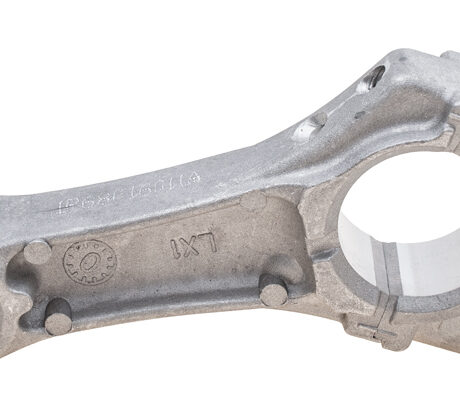 Connecting rod Loncin LC1P70FA ORIGINAL PART
