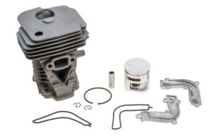 Cylinder Husqvarna 445 42mm assy