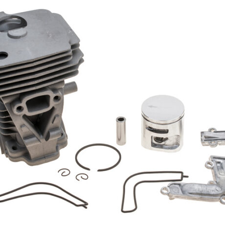 Cylinder Husqvarna 445 42mm assy