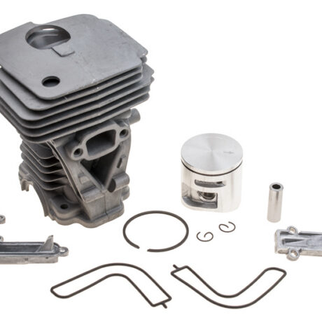 Cylinder Husqvarna 450 44mm assy